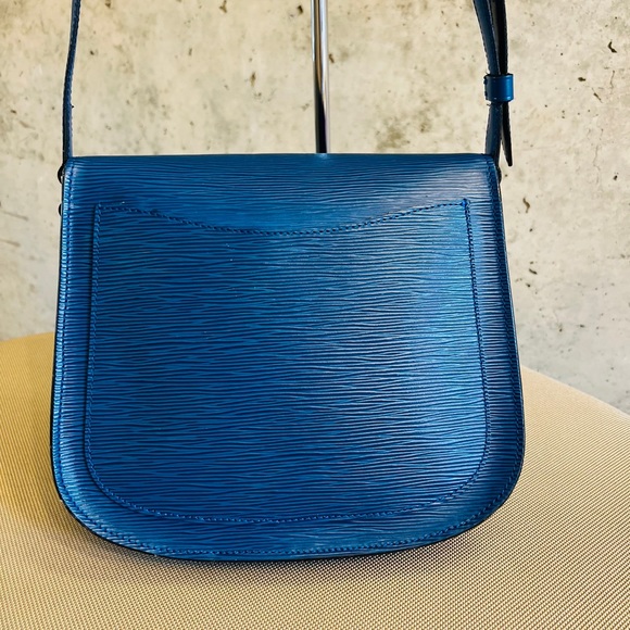 Saint Cloud MM ❌SOLD OUT❌ - Picture 5 of 15